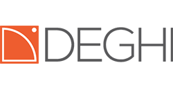 Our Client