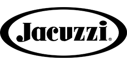 Our Client