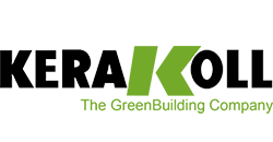Our Client