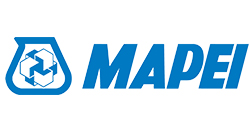 Our Client