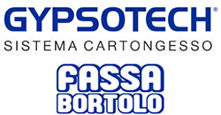Our Client
