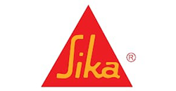 Our Client